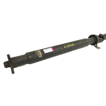 Recambio de transmision central para bmw serie 5 berlina (e39) 535i referencia OEM IAM 26101229649 150 CM 