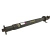 Recambio de transmision central para bmw serie 5 berlina (e39) 535i referencia OEM IAM 26101229649 150 CM 