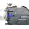 Recambio de motor limpia delantero para citroën c4 picasso 1.2 12v e-thp referencia OEM IAM 9816172980 LADO IZQUIERDO 
