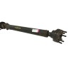 Recambio de transmision central para bmw serie 5 berlina (e39) 535i referencia OEM IAM 26101229649 150 CM 