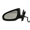 Recambio de retrovisor izquierdo para toyota yaris 1.5 16v cat (híbrido) referencia OEM IAM  7 CABLES 