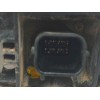 Recambio de camara vision trasera para nissan juke (f16) 1.0 12v cat referencia OEM IAM 284426PA0B  