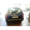 hyundai tucson (jm) del año 2006