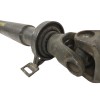 Recambio de transmision central para bmw serie 5 berlina (e39) 535i referencia OEM IAM 26101229649 150 CM 