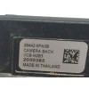 Recambio de camara vision trasera para nissan juke (f16) 1.0 12v cat referencia OEM IAM 284426PA0B  