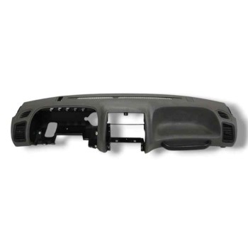 Recambio de salpicadero para ford maverick (ml) gl referencia OEM IAM   