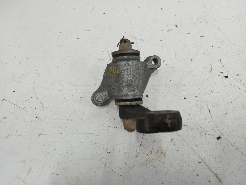 Recambio de reenvio direccion derecho para lada niva ( 2121 / 21213 / 21214 / 21215 ) 1.6 referencia OEM IAM   