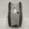 Recambio de llanta para land rover freelander (ln) 2.0 turbodiesel referencia OEM IAM ANR3974 5.5JX15X46 5H 5X115