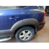 hyundai tucson (jm) del año 2006