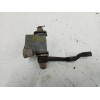 Recambio de reenvio direccion derecho para lada niva ( 2121 / 21213 / 21214 / 21215 ) 1.6 referencia OEM IAM   