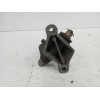 Recambio de reenvio direccion derecho para lada niva ( 2121 / 21213 / 21214 / 21215 ) 1.6 referencia OEM IAM   