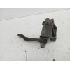 Recambio de reenvio direccion derecho para lada niva ( 2121 / 21213 / 21214 / 21215 ) 1.6 referencia OEM IAM   
