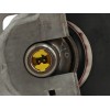 Recambio de airbag delantero derecho para mercedes-benz clase e (w211) berlina 3.5 v6 cat referencia OEM IAM A2118603305  