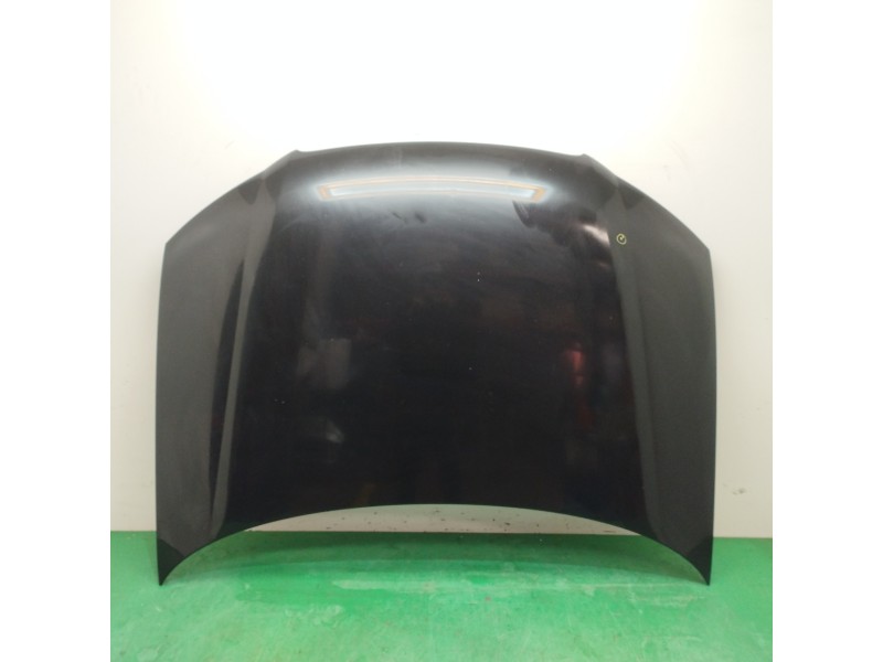 Recambio de capot para audi a3 (8p) 2.0 tdi referencia OEM IAM   