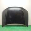 Recambio de capot para audi a3 (8p) 2.0 tdi referencia OEM IAM   