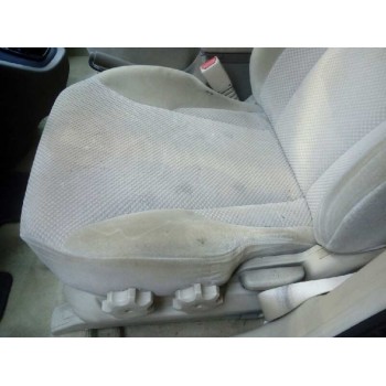 hyundai tucson (jm) del año 2006