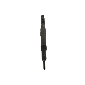 INYECTOR 2C1Q9K546BA 