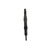 Recambio de inyector para ford mondeo berlina (ge) 2.0 tdci cat referencia OEM IAM 2C1Q9K546BA  