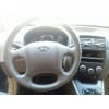 hyundai tucson (jm) del año 2006