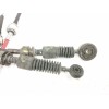 Recambio de varillaje cambio para kia sportage 2.0 crdi referencia OEM IAM   