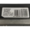 Recambio de airbag delantero derecho para mercedes-benz clase e (w211) berlina 3.5 v6 cat referencia OEM IAM A2118603305  