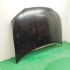 Recambio de capot para audi a3 (8p) 2.0 tdi referencia OEM IAM   