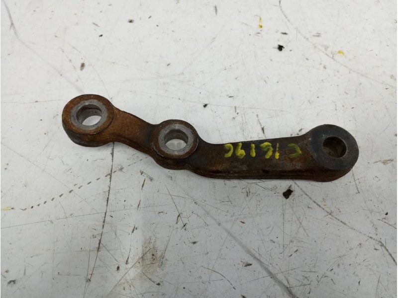 Recambio de reenvio direccion derecho para lada niva ( 2121 / 21213 / 21214 / 21215 ) 1.6 referencia OEM IAM   