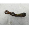 Recambio de reenvio direccion derecho para lada niva ( 2121 / 21213 / 21214 / 21215 ) 1.6 referencia OEM IAM   