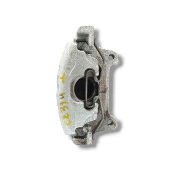 PINZA FRENO DELANTERA IZQUIERDA 