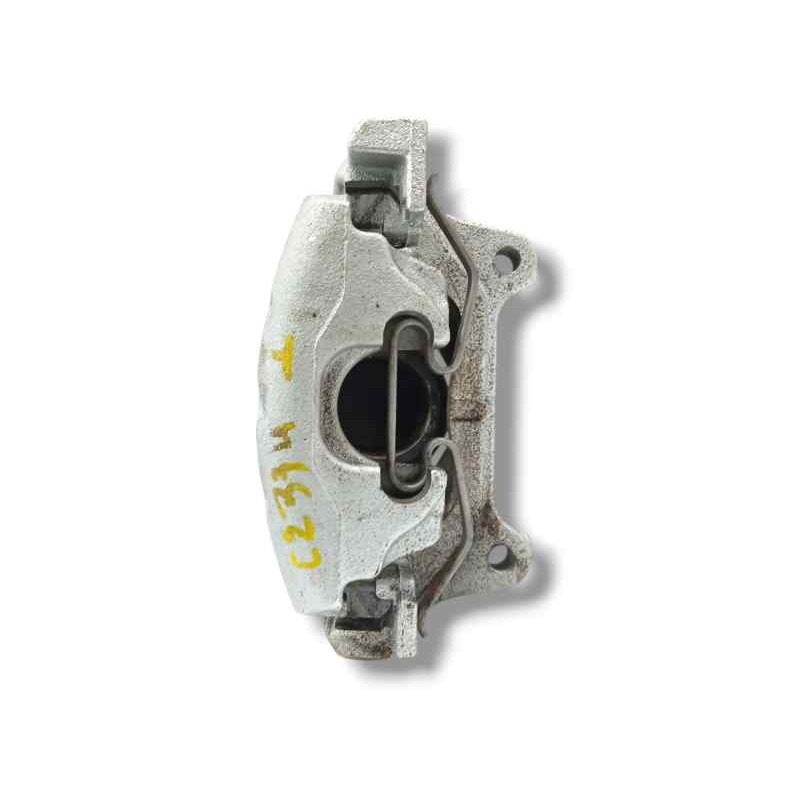 Recambio de pinza freno delantera izquierda para renault megane e-tech suv ev40 (bnj2) referencia OEM IAM   