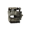 Recambio de pinza freno delantera derecha para nissan micra v (k14) 1.0 12v cat referencia OEM IAM B1182228  
