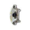 Recambio de pinza freno delantera izquierda para renault megane e-tech suv ev40 (bnj2) referencia OEM IAM   