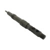 Recambio de inyector para ford mondeo berlina (ge) 2.0 tdci cat referencia OEM IAM 2C1Q9K546BA  
