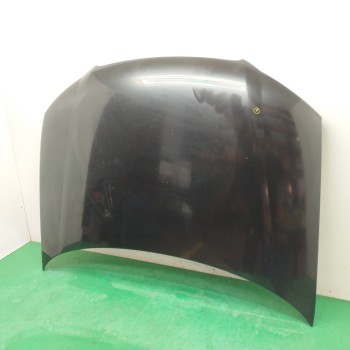 Recambio de capot para audi a3 (8p) 2.0 tdi referencia OEM IAM   