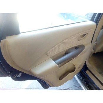 hyundai tucson (jm) del año 2006