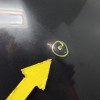 Recambio de capot para audi a3 (8p) 2.0 tdi referencia OEM IAM   