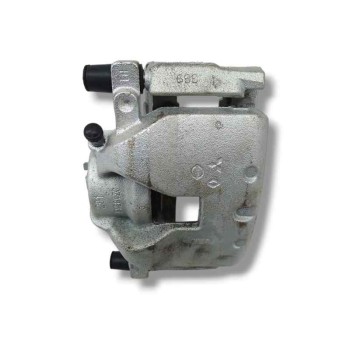 Recambio de pinza freno delantera izquierda para renault megane e-tech suv ev40 (bnj2) referencia OEM IAM   