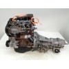 Recambio de motor completo para volkswagen passat (321/23/27/31) 1.6 diesel (cr. jk. jp) referencia OEM IAM JK  