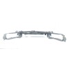 Recambio de panel frontal para volvo v50 familiar 2.0 diesel cat referencia OEM IAM 30760389 30760378 