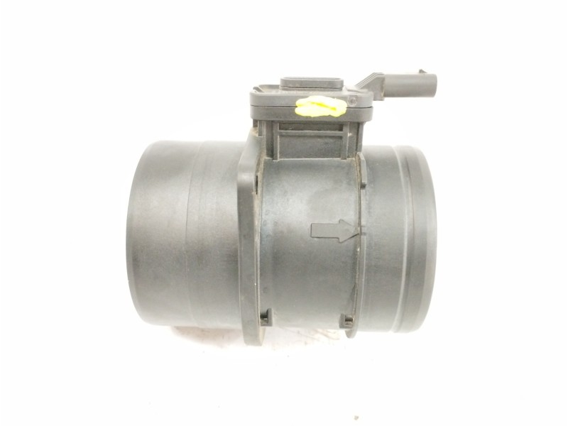 Recambio de caudalimetro para audi q2 (gab) 2.0 16v tdi referencia OEM IAM 05L906461B A2C10259200 