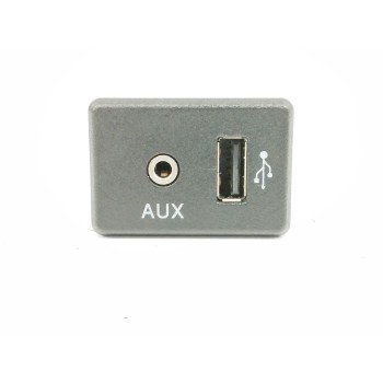 MODULO ELECTRONICO 795405020 USB AUX 