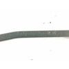 Recambio de brazo limpia delantero izquierdo para mercedes-benz clase m (w164) 3.0 cdi cat referencia OEM IAM A1648200540 240280