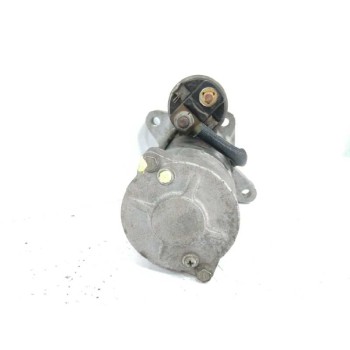 Recambio de motor arranque para mazda 5 berl. (cr) 2.0 diesel cat referencia OEM IAM RF5C M002T88671 