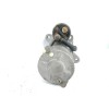 Recambio de motor arranque para mazda 5 berl. (cr) 2.0 diesel cat referencia OEM IAM RF5C M002T88671 