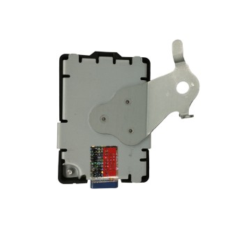 Recambio de modulo electronico para toyota yaris 1.5 16v cat (híbrido) referencia OEM IAM 897400D280  