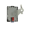 Recambio de modulo electronico para toyota yaris 1.5 16v cat (híbrido) referencia OEM IAM 897400D280  