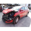 HYUNDAI TUCSON (TL, TLE)