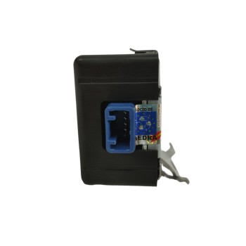 Recambio de modulo electronico para toyota yaris 1.5 16v cat (híbrido) referencia OEM IAM 897400D280  