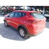 hyundai tucson (tl, tle) del año 2019