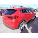 HYUNDAI TUCSON (TL, TLE)